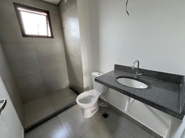Apartamento, 2 quartos, 71 m² - Foto 21