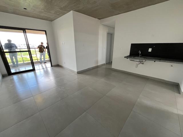 Apartamento, 2 quartos, 71 m² - Foto 23
