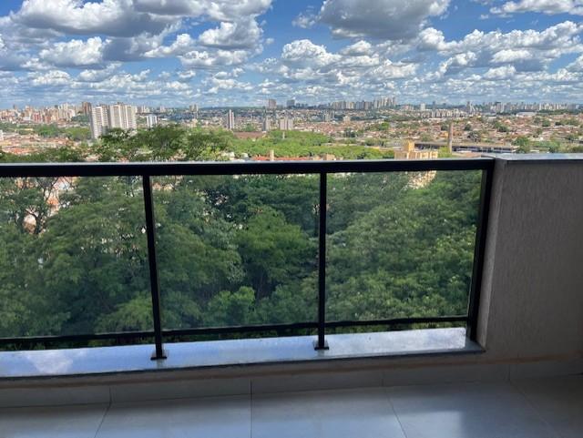 Apartamento, 2 quartos, 71 m² - Foto 25