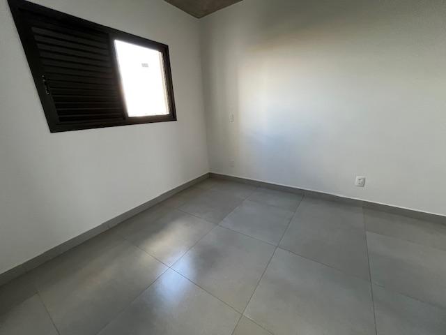 Apartamento, 2 quartos, 71 m² - Foto 27