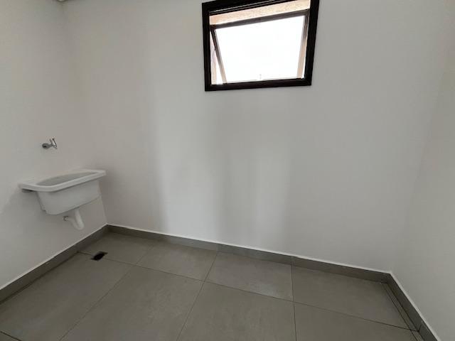Apartamento, 2 quartos, 71 m² - Foto 29