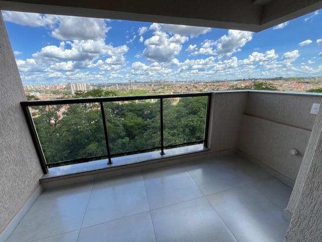 Apartamento, 2 quartos, 71 m² - Foto 31