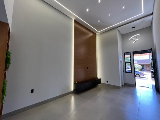 Casa completa no Cond Valencia #4