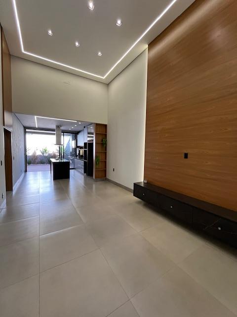 Casa completa no Cond Valencia #5