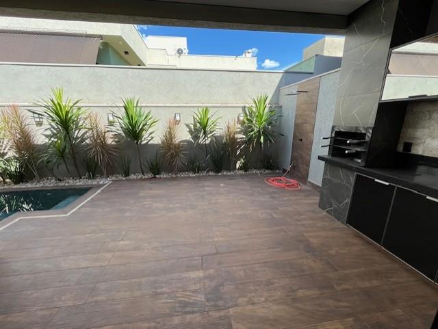 Casa completa no Cond Valencia #8