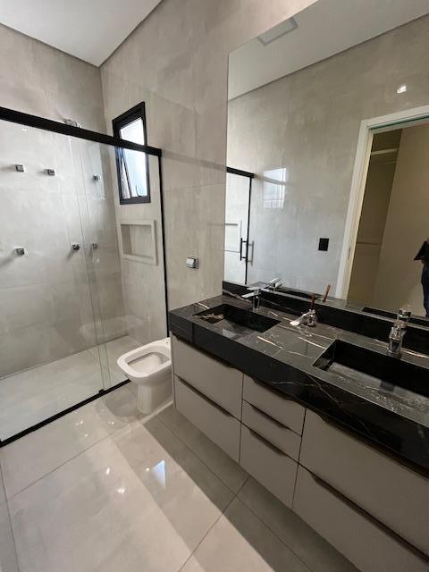 Casa completa no Cond Valencia #9