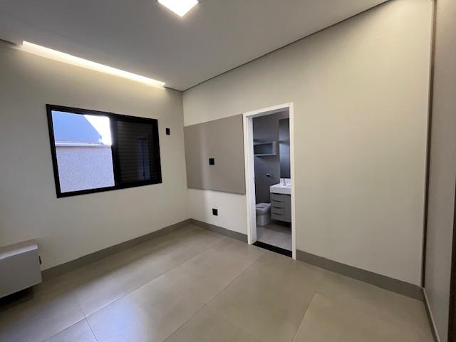 Casa completa no Cond Valencia #10