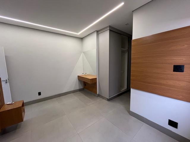 Casa completa no Cond Valencia #12