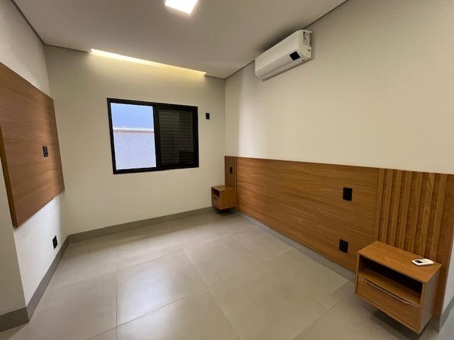 Casa completa no Cond Valencia #13