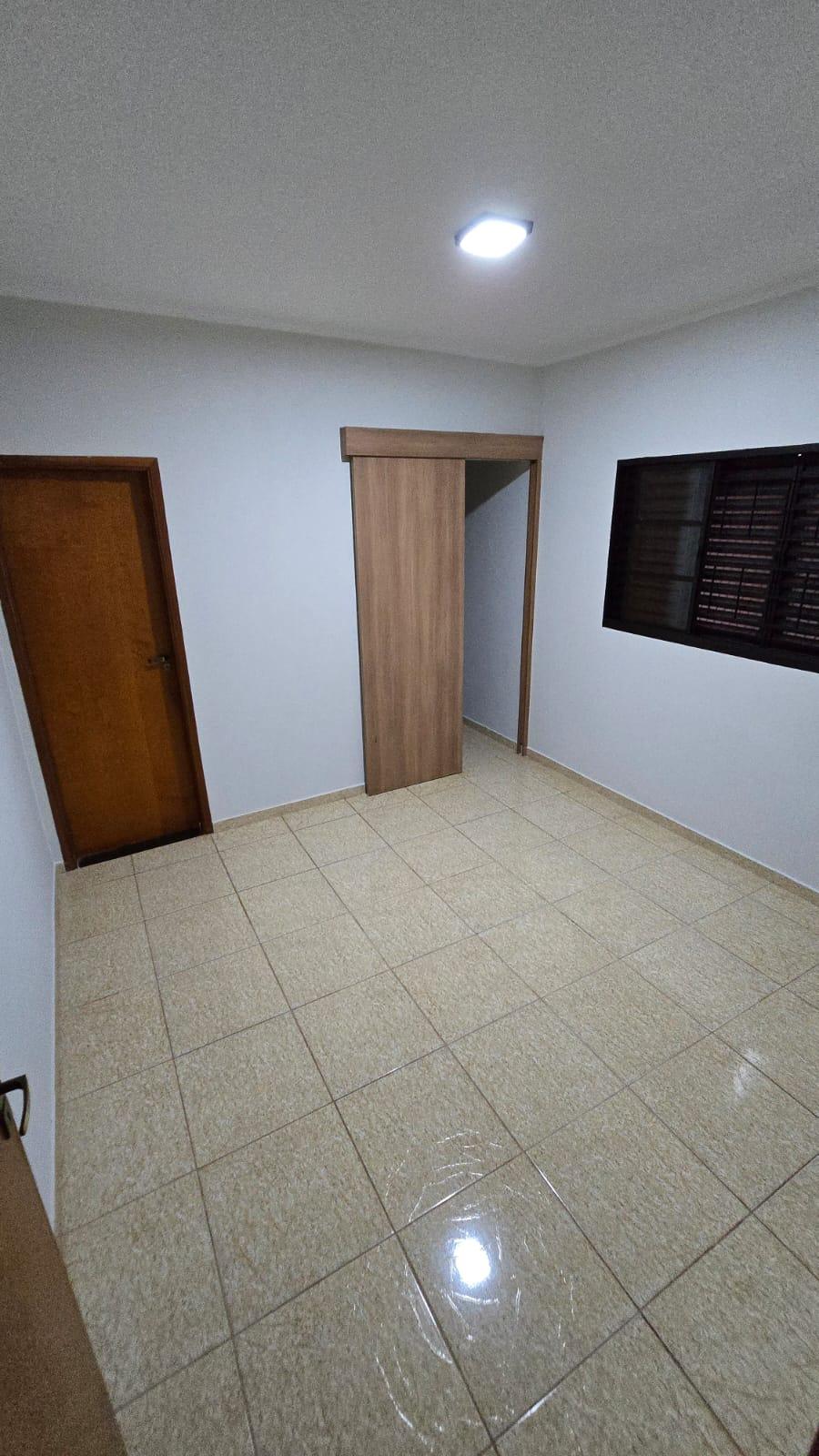 Casa, 4 quartos, 125 m² - Foto 5
