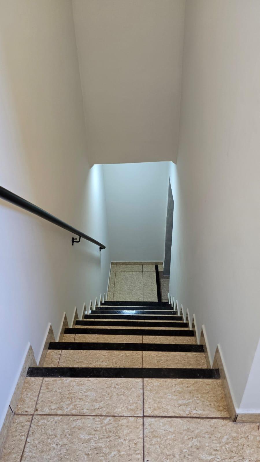 Casa, 4 quartos, 125 m² - Foto 7