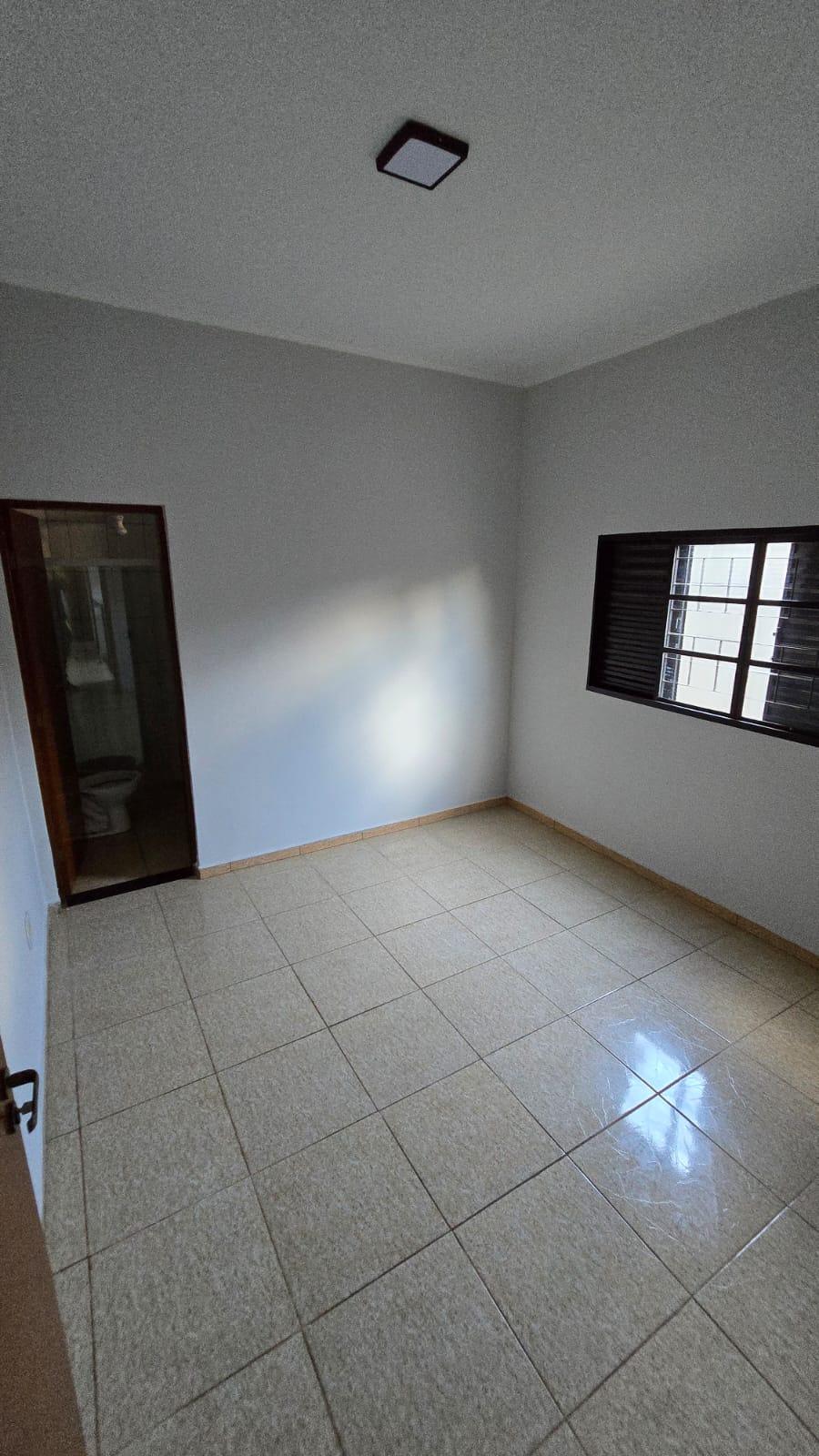 Casa, 4 quartos, 125 m² - Foto 9