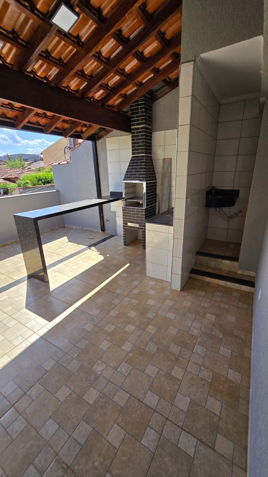 Casa, 4 quartos, 125 m² - Foto 10