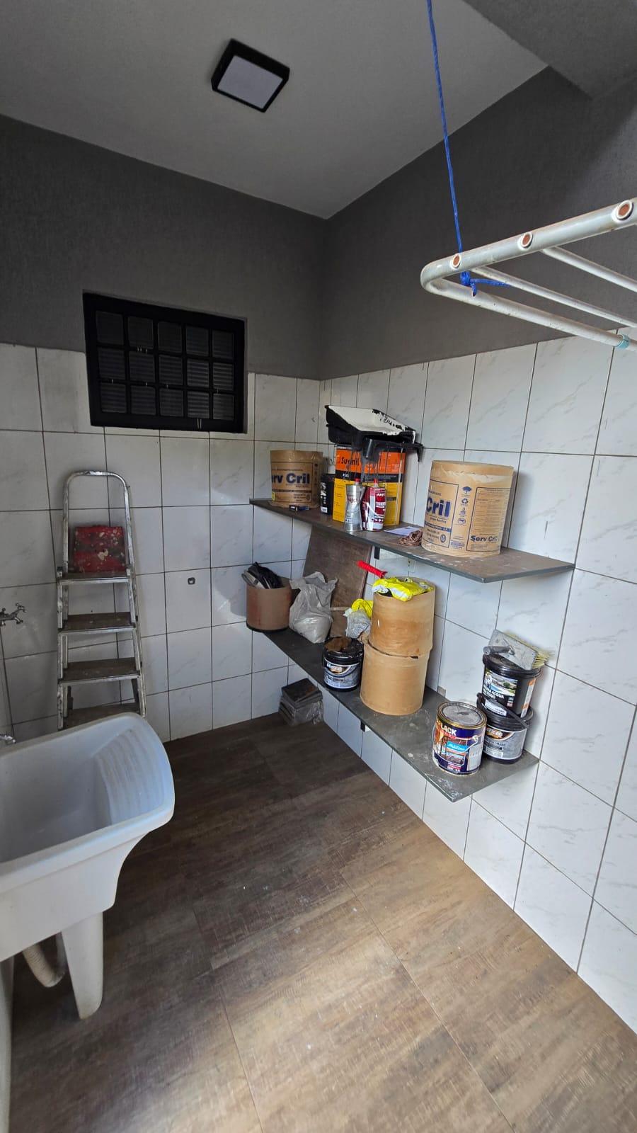 Casa, 4 quartos, 125 m² - Foto 12