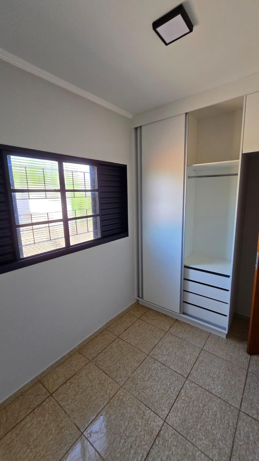 Casa, 4 quartos, 125 m² - Foto 13