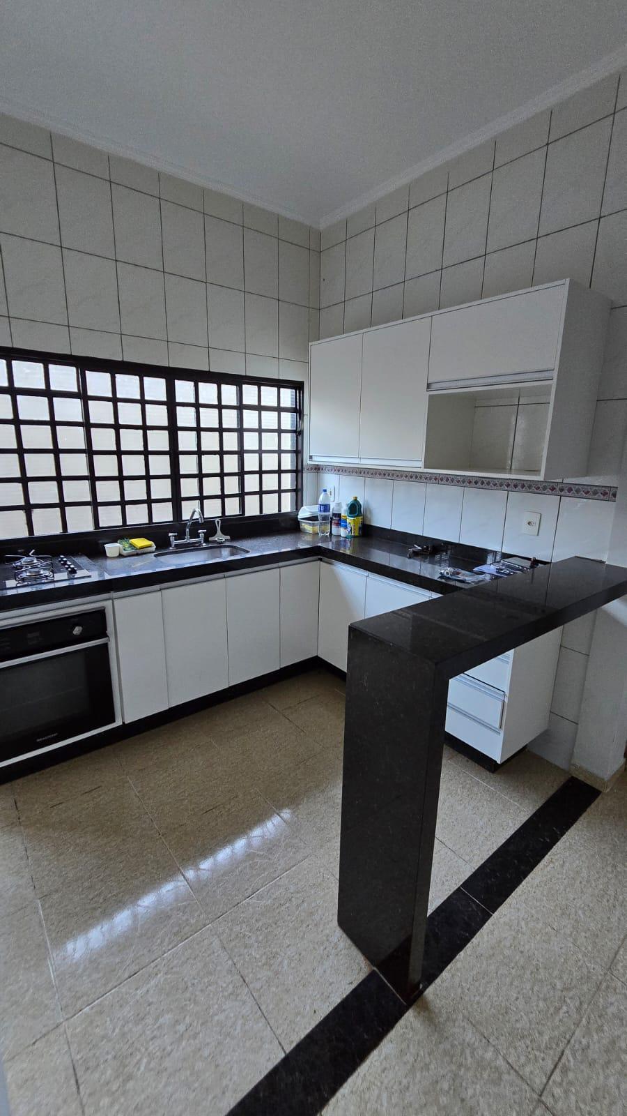 Casa, 4 quartos, 125 m² - Foto 14