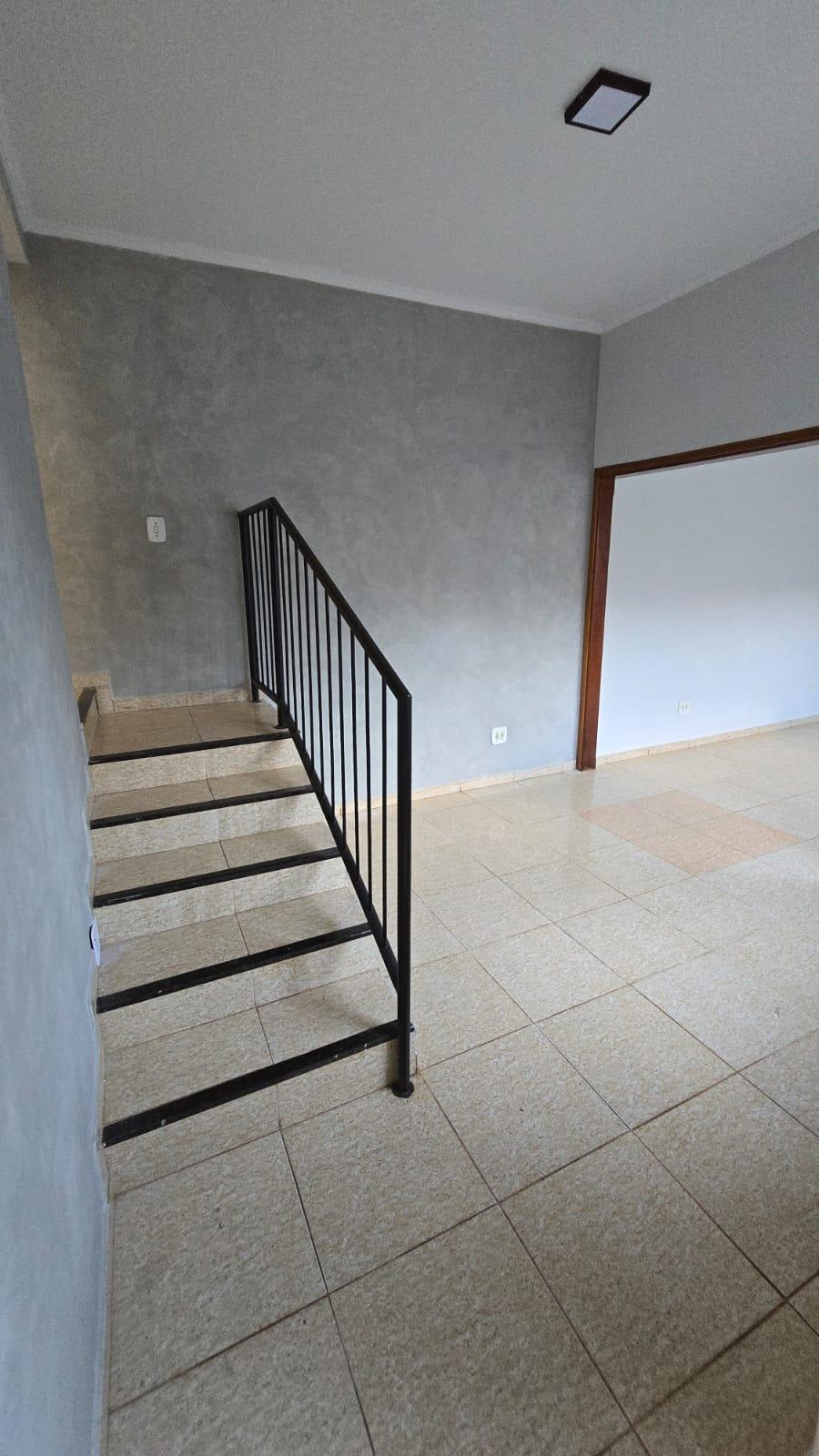 Casa, 4 quartos, 125 m² - Foto 19