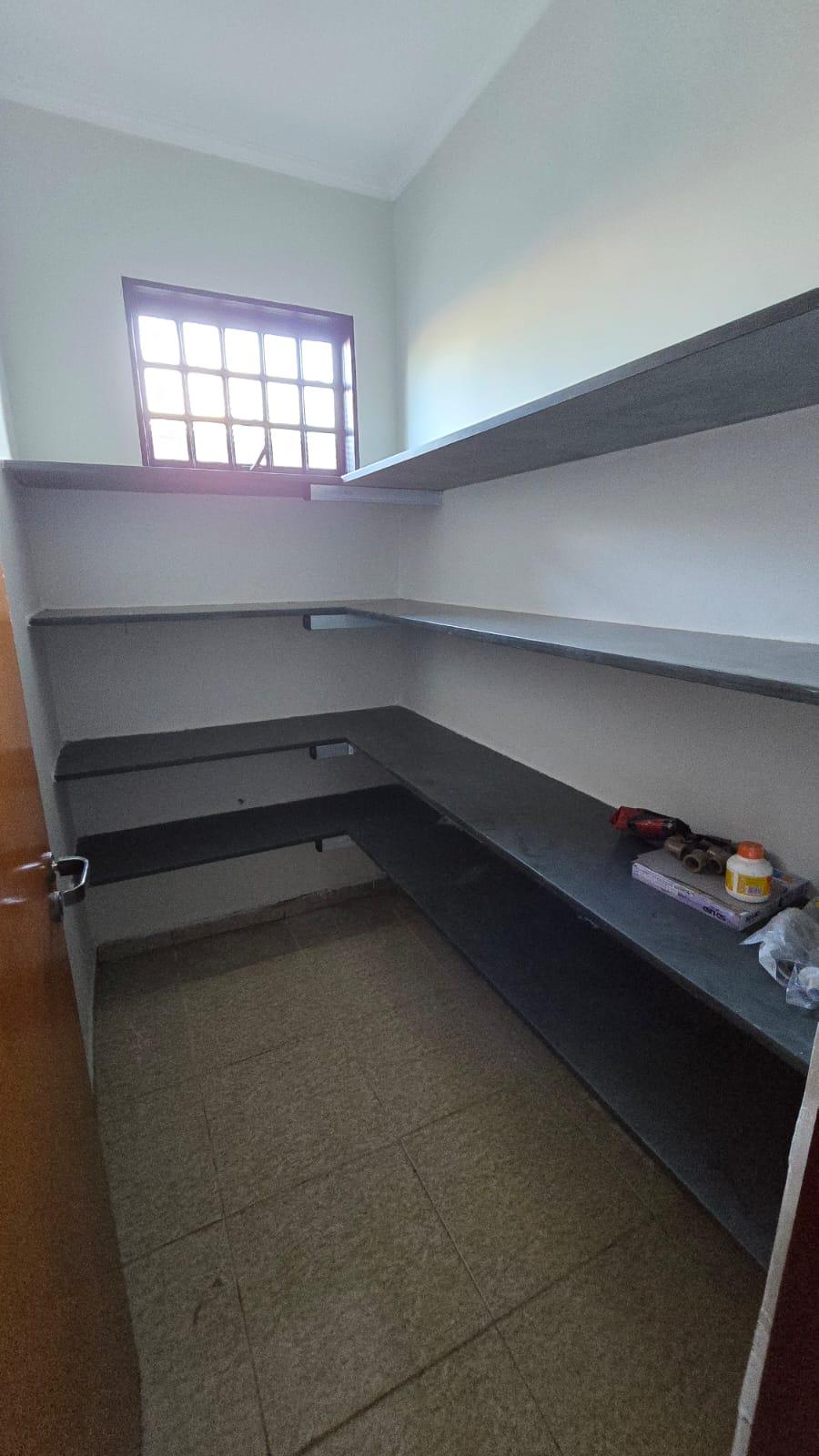 Casa, 4 quartos, 125 m² - Foto 20