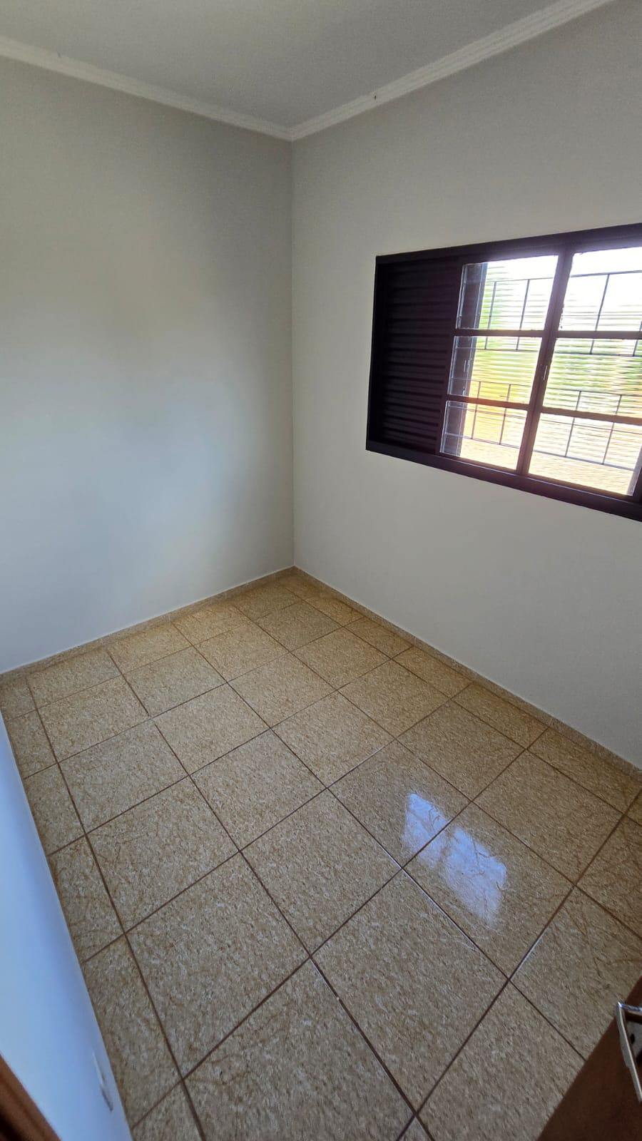Casa, 4 quartos, 125 m² - Foto 21
