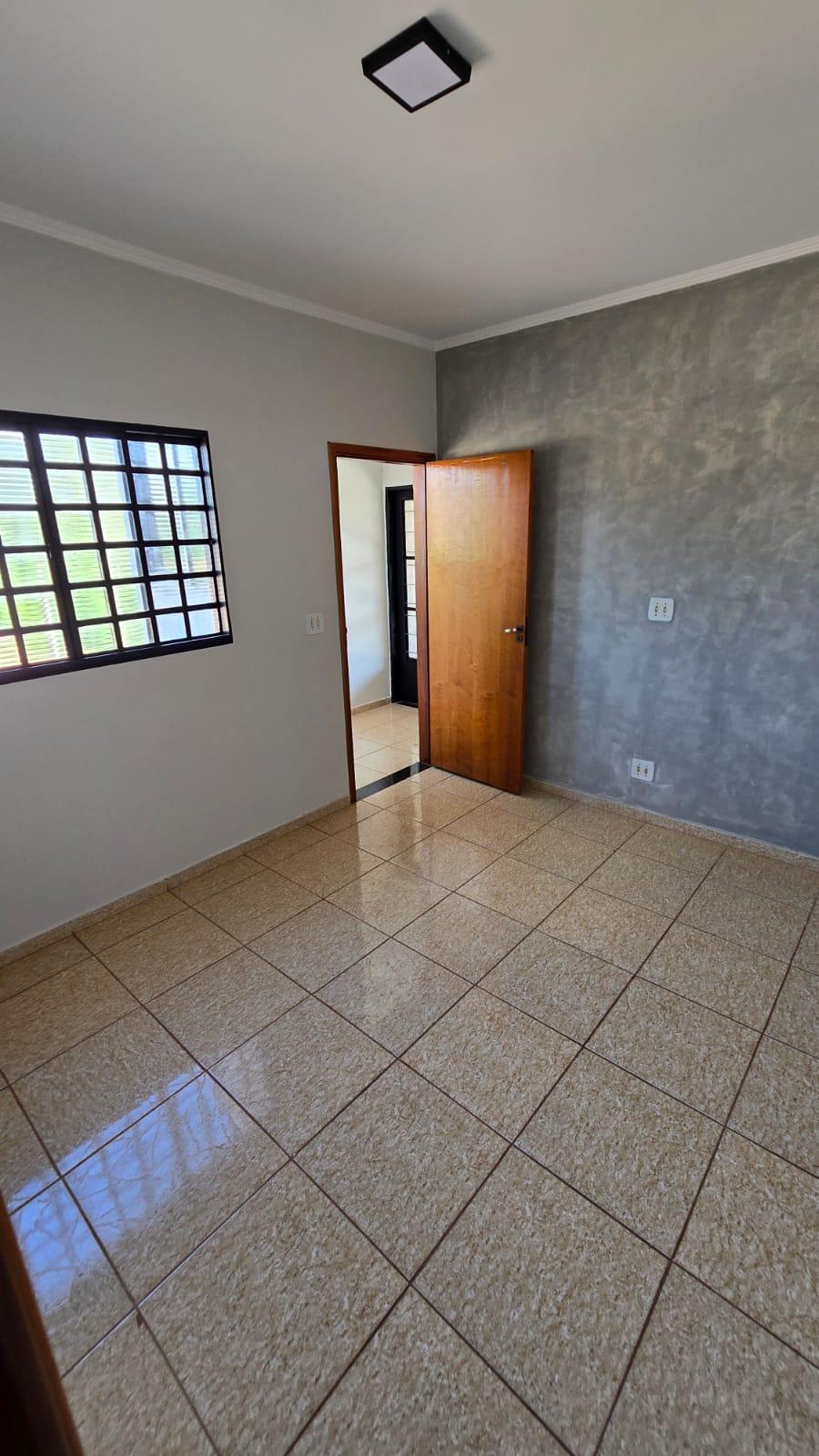 Casa, 4 quartos, 125 m² - Foto 22