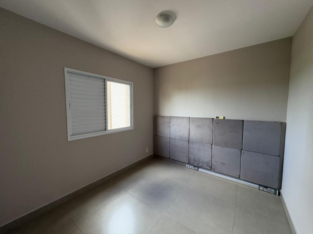 Apartamento, 3 quartos, 129 m² - Foto 2
