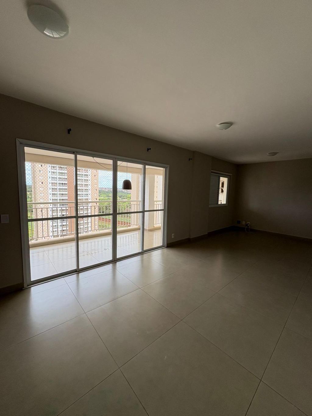Apartamento, 3 quartos, 129 m² - Foto 5