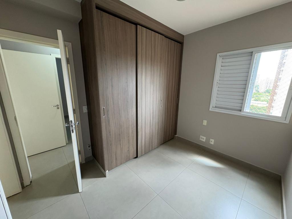 Apartamento, 3 quartos, 129 m² - Foto 6