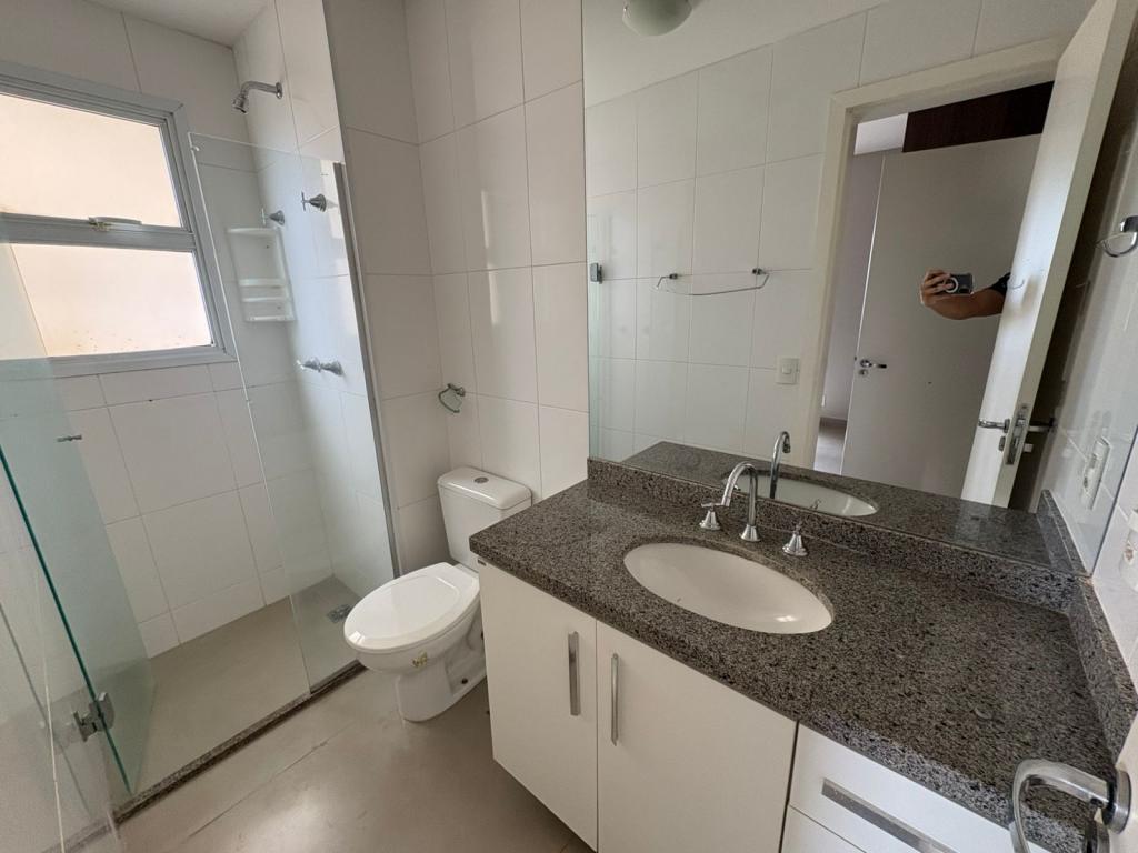 Apartamento, 3 quartos, 129 m² - Foto 8
