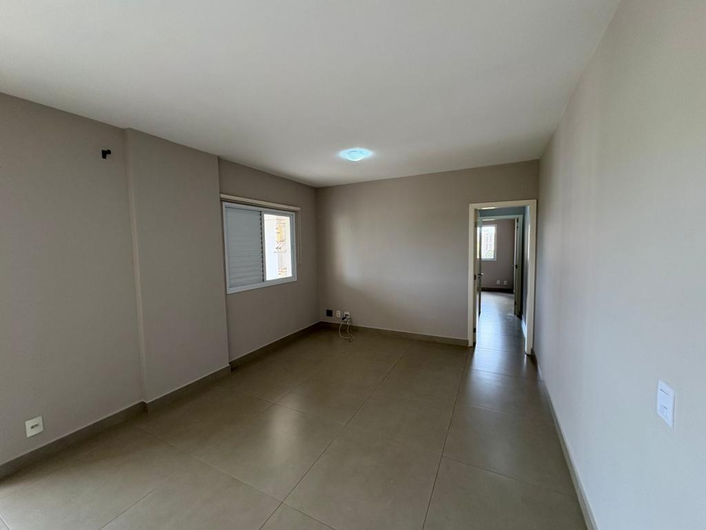 Apartamento, 3 quartos, 129 m² - Foto 9
