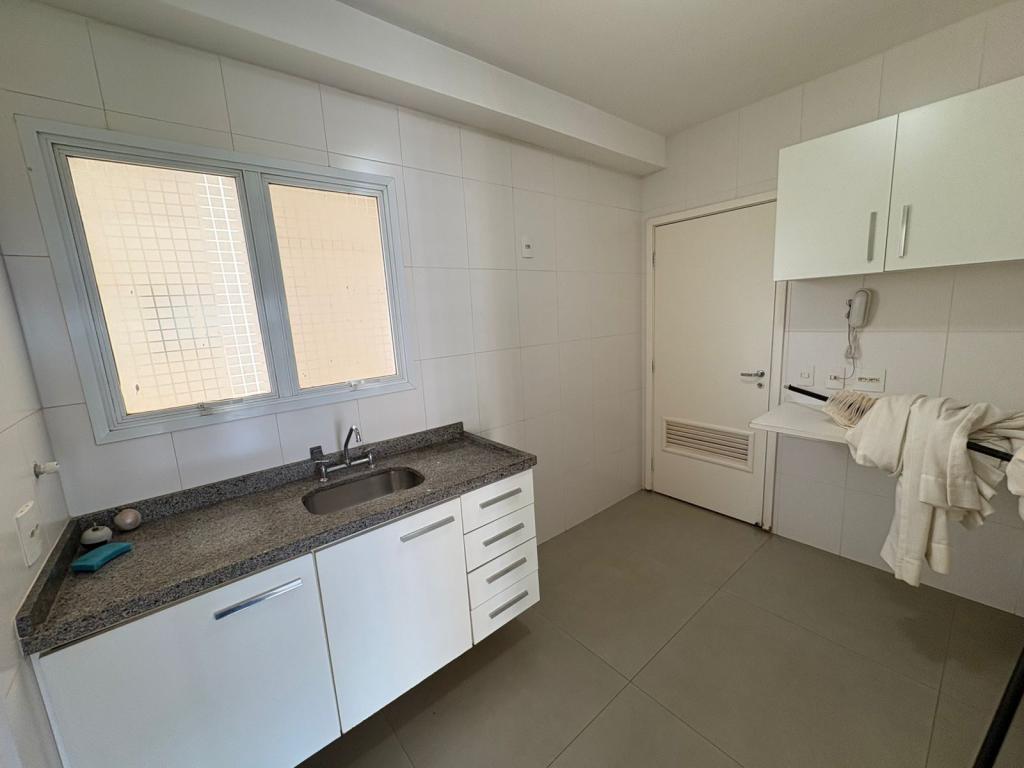 Apartamento, 3 quartos, 129 m² - Foto 11