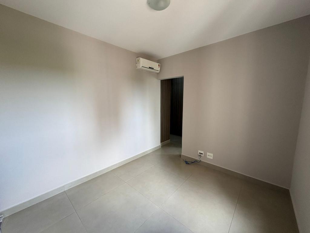Apartamento, 3 quartos, 129 m² - Foto 12