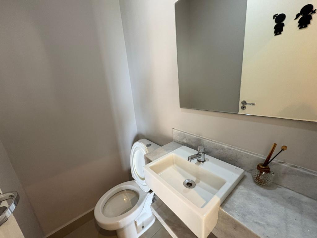 Apartamento, 3 quartos, 129 m² - Foto 13