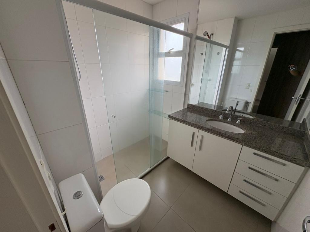 Apartamento, 3 quartos, 129 m² - Foto 14