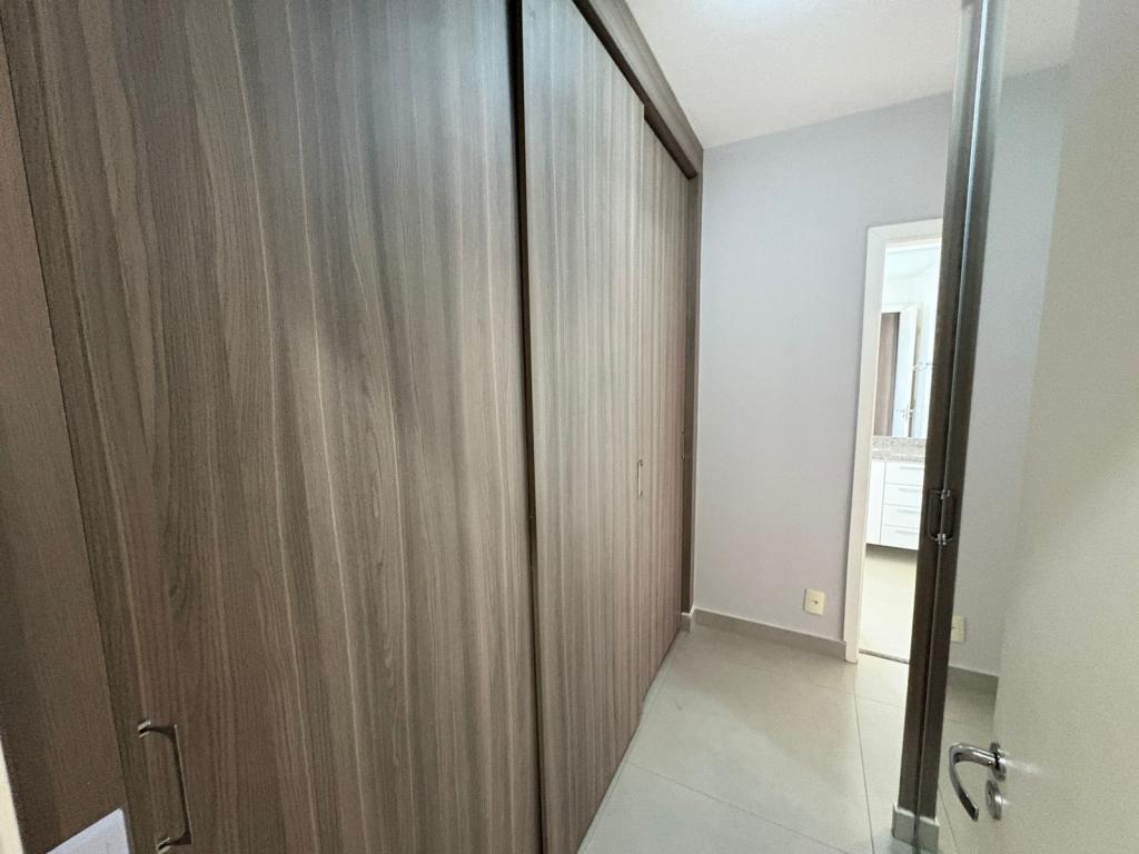 Apartamento, 3 quartos, 129 m² - Foto 15