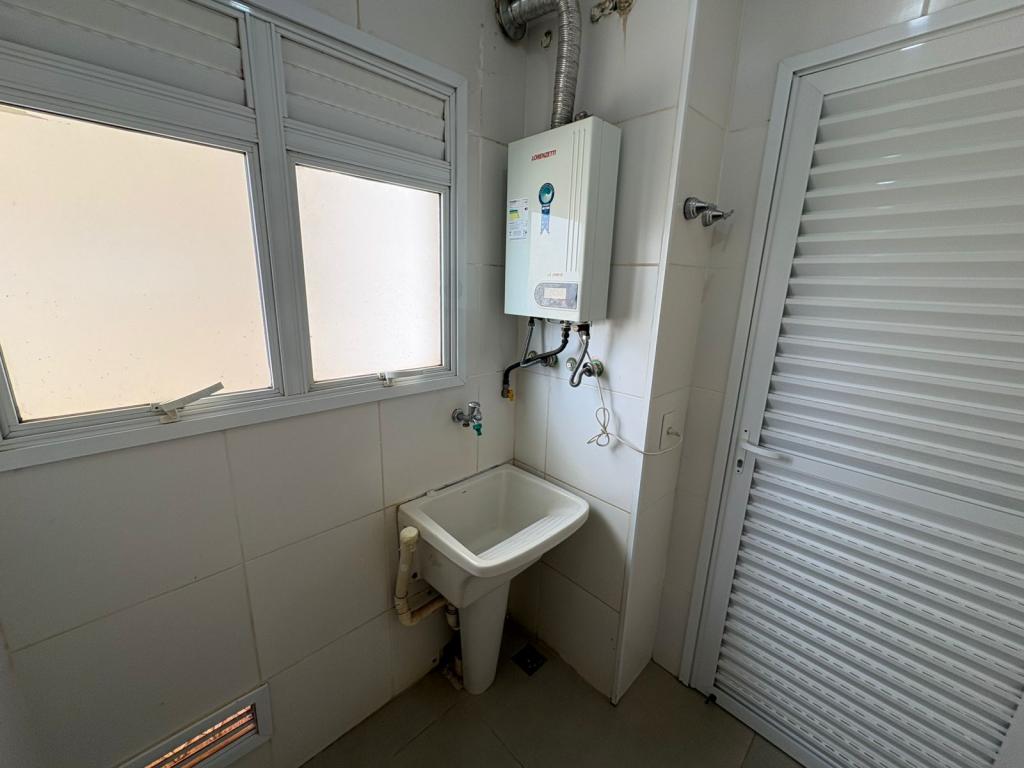 Apartamento, 3 quartos, 129 m² - Foto 16