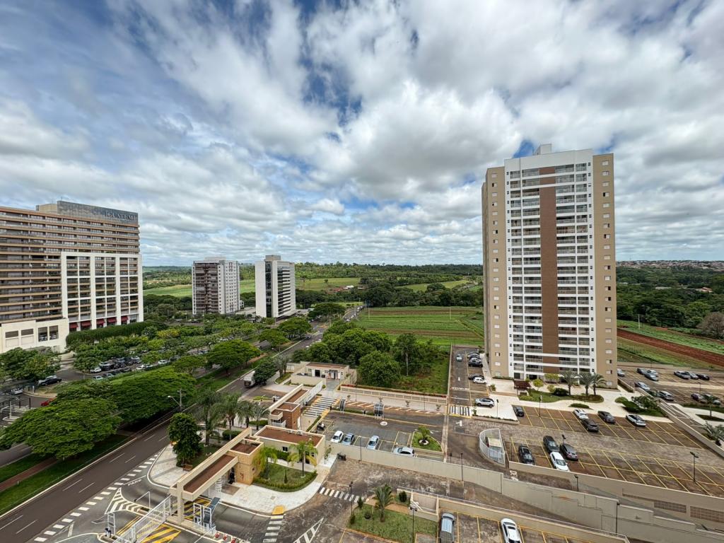 Apartamento, 3 quartos, 129 m² - Foto 17