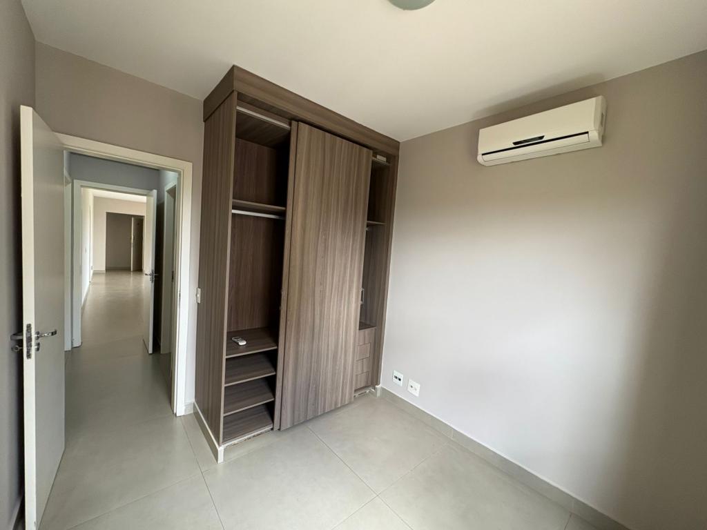 Apartamento, 3 quartos, 129 m² - Foto 18