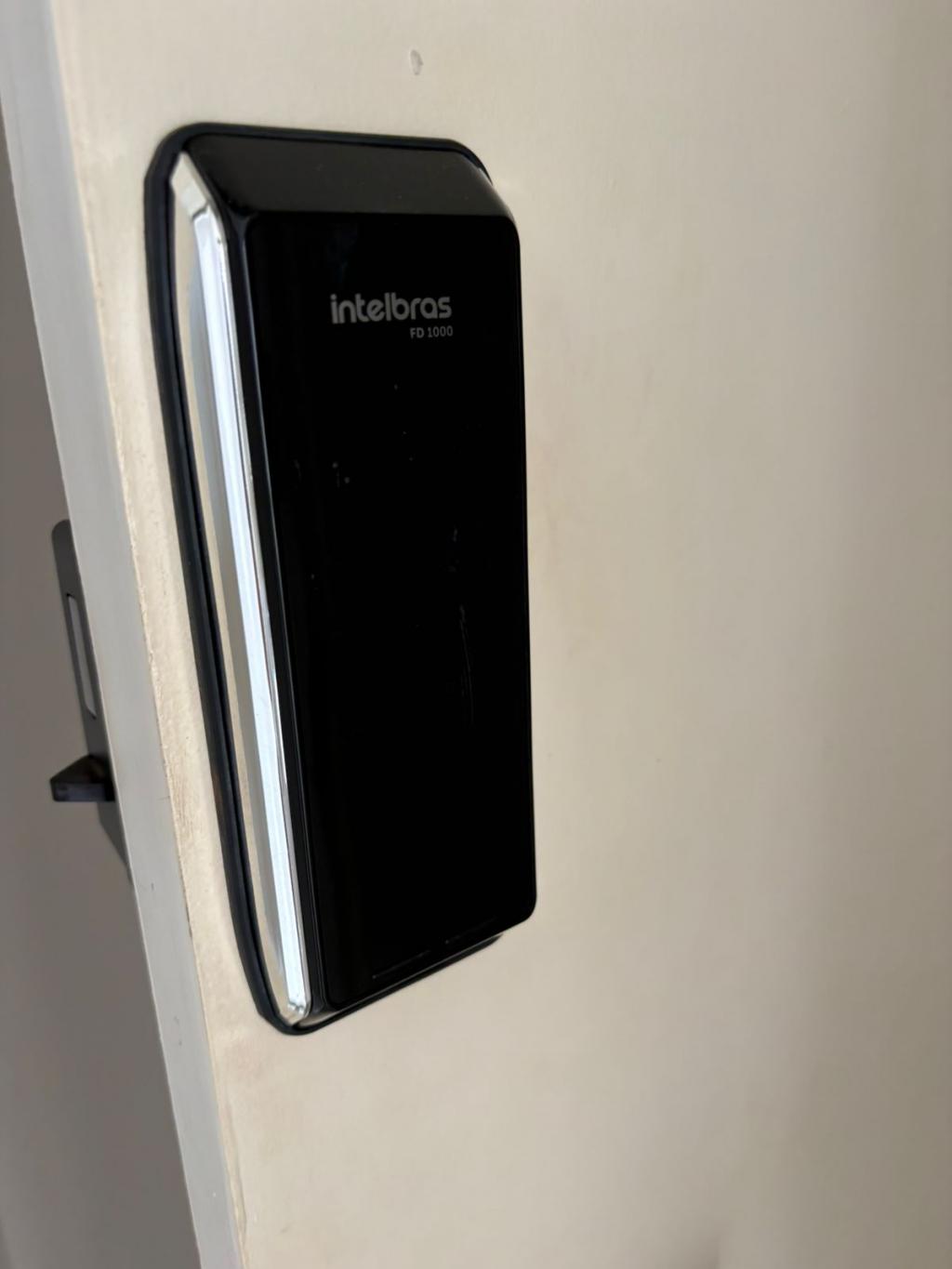 Apartamento, 3 quartos, 129 m² - Foto 19