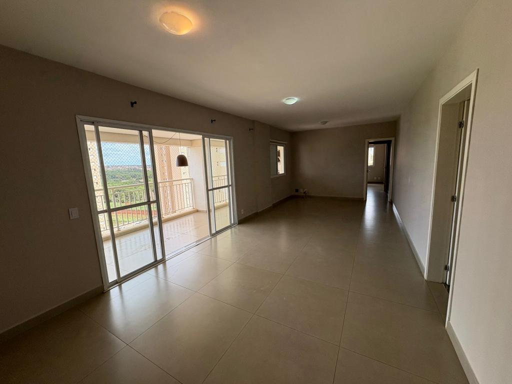 Apartamento, 3 quartos, 129 m² - Foto 20