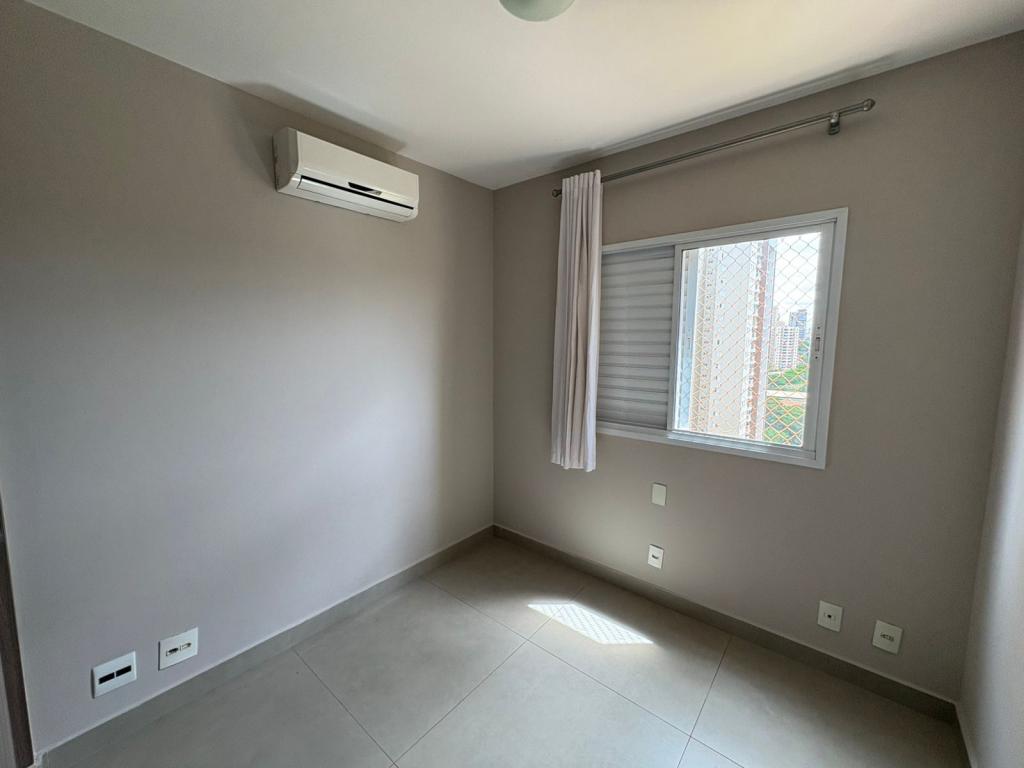 Apartamento, 3 quartos, 129 m² - Foto 21