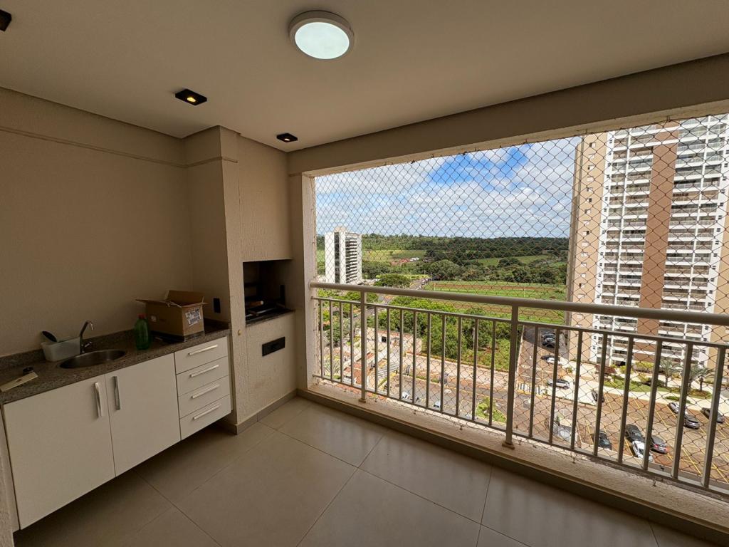 Apartamento, 3 quartos, 129 m² - Foto 22