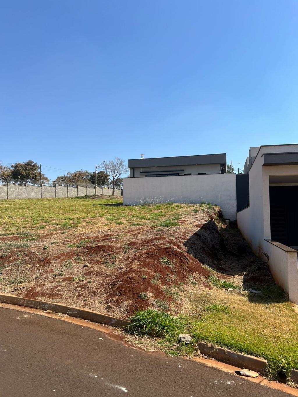 Terreno, 260 m² - Foto 3