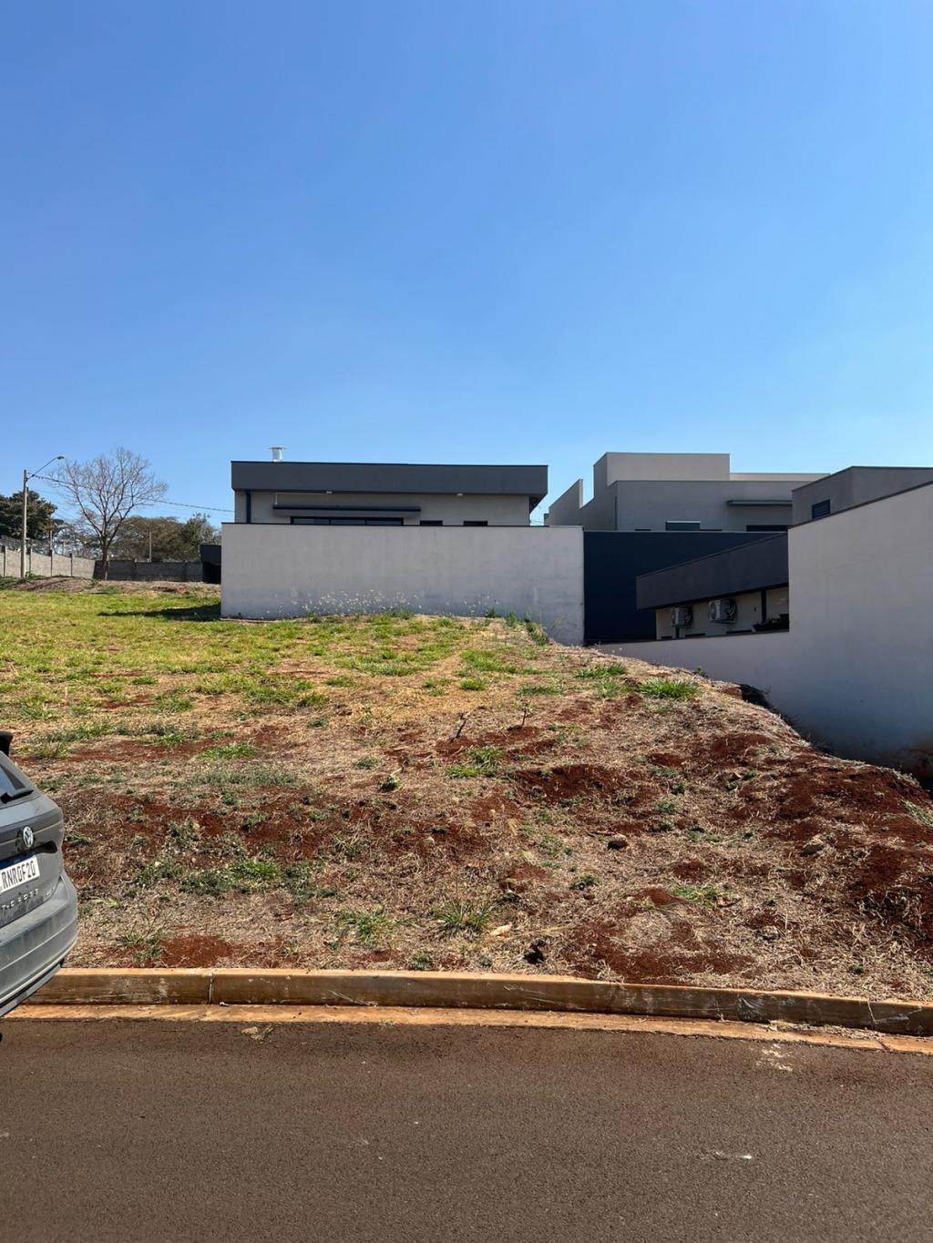 Terreno, 260 m² - Foto 4