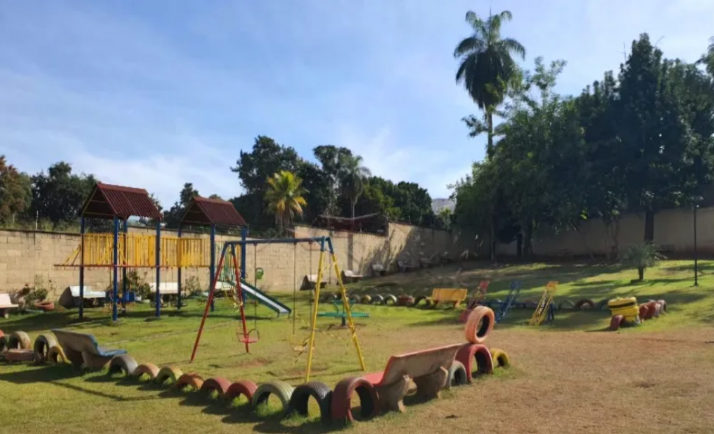 Apartamento, 2 quartos, 45 m² - Foto 6