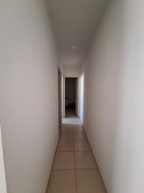 Apartamento, 2 quartos, 45 m² - Foto 8