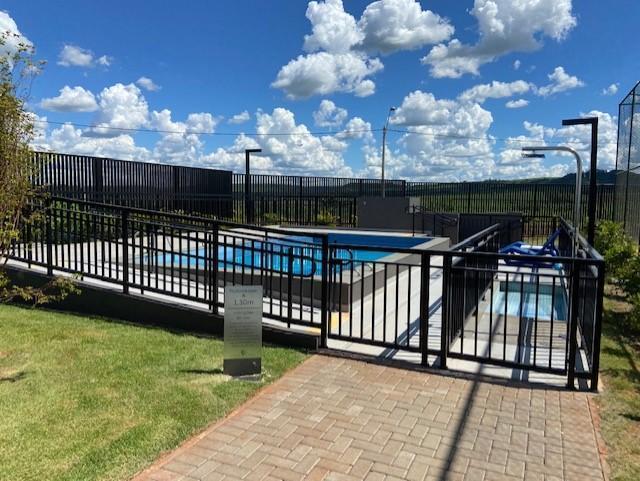 Terreno, 300 m² - Foto 15