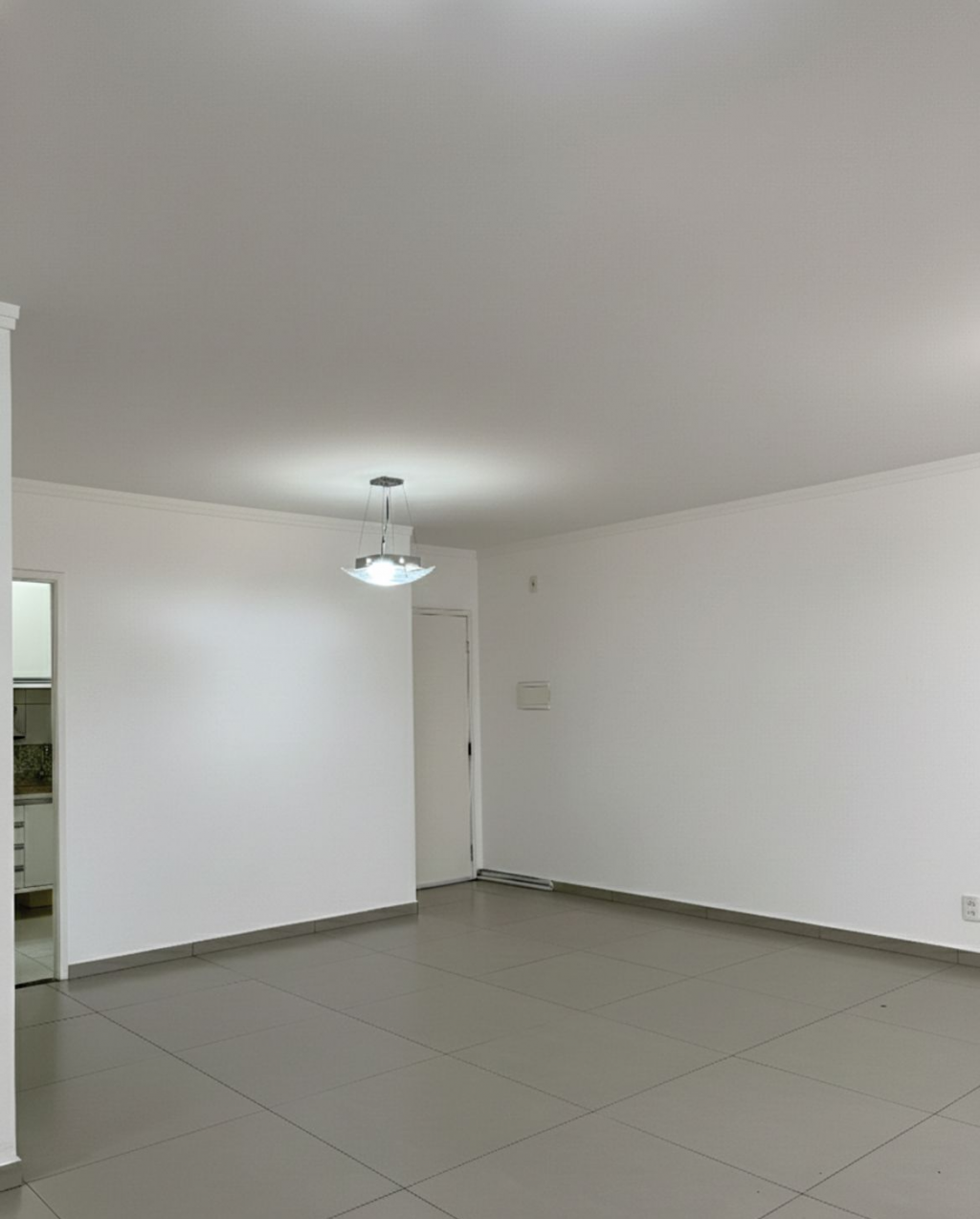 Apartamento, 3 quartos, 101 m² - Foto 2