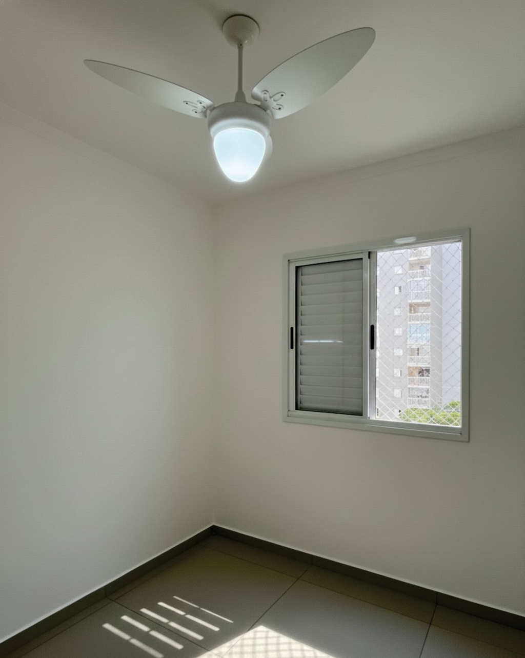 Apartamento, 3 quartos, 101 m² - Foto 3