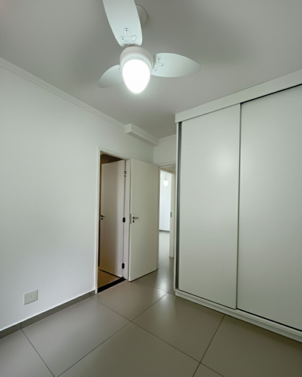 Apartamento, 3 quartos, 101 m² - Foto 4