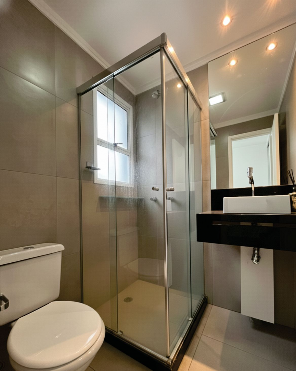 Apartamento, 3 quartos, 101 m² - Foto 6